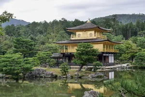 japan jigsaw puzzle