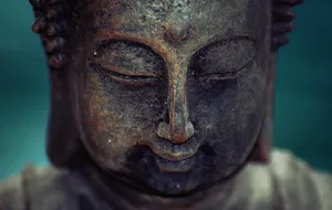 zen jigsaw puzzle