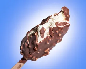ice cream jigsaw puzzle