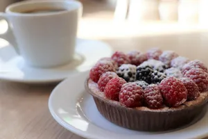 coffee jigsaw puzzle