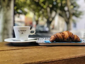 croissant jigsaw puzzle