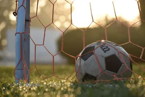soccer jigsaw puzzle