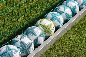 balls jigsaw puzzle