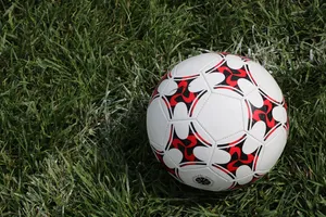 football jigsaw puzzle