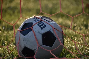 soccer jigsaw puzzle