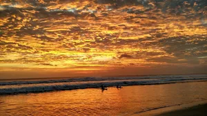 bali jigsaw puzzle