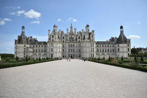 castle jigsaw puzzle