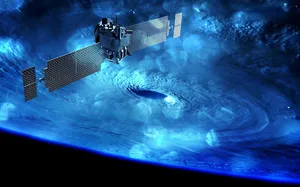 mission to mars jigsaw puzzle