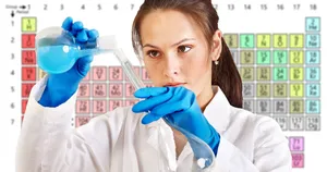 periodic table jigsaw puzzle