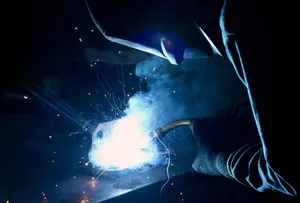 welding jigsaw puzzle