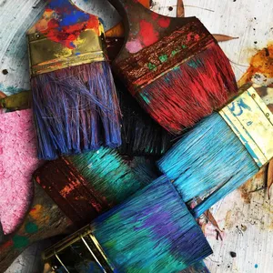 art jigsaw puzzle