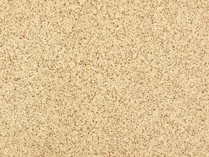 texture jigsaw puzzle