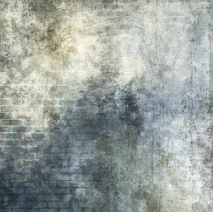 texture jigsaw puzzle