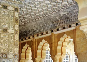 india jigsaw puzzle