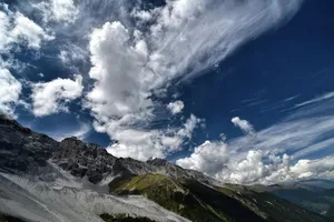 south-tirol jigsaw puzzle