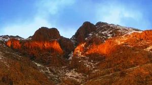 rock formations jigsaw puzzle