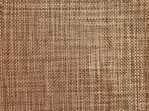 brown and beige striped textile jigsaw puzzle