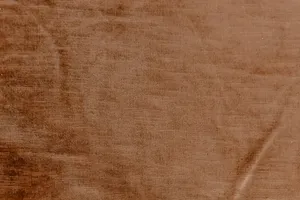 brown textile jigsaw puzzle