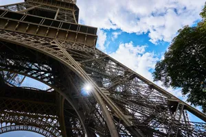 france jigsaw puzzle