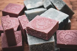 soap jigsaw puzzle