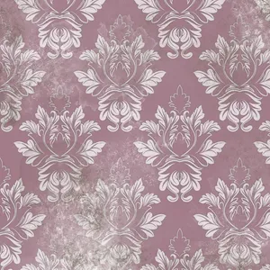 background jigsaw puzzle