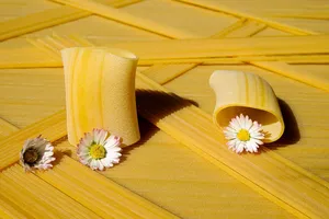 noodles jigsaw puzzle