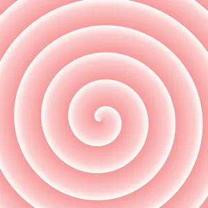 spiral jigsaw puzzle