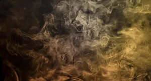 smoke jigsaw puzzle