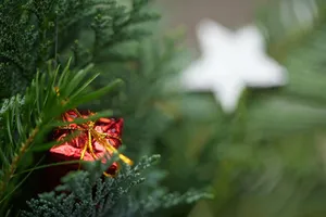 gift jigsaw puzzle