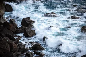 sea jigsaw puzzle