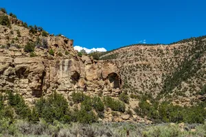 desert jigsaw puzzle