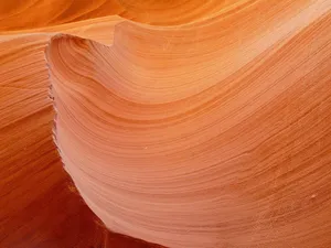 sandstone jigsaw puzzle