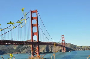 golden gate bridge jigsaw puzzle