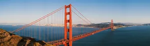 panorama jigsaw puzzle