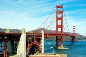 usa jigsaw puzzle