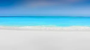the sea jigsaw puzzle