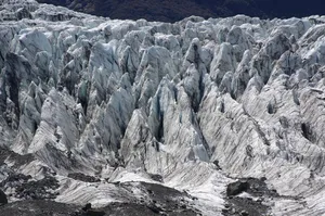 mountains jigsaw puzzle