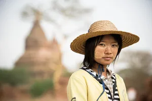 myanmar jigsaw puzzle