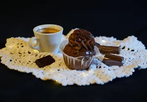 cupcake jigsaw puzzle