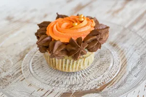 cupcake jigsaw puzzle