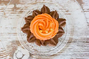 cupcake jigsaw puzzle