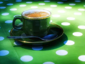 espresso jigsaw puzzle