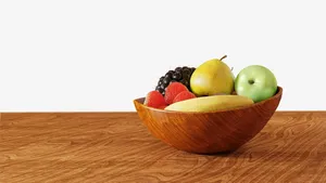 fruit jigsaw puzzle