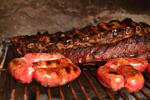 beef jigsaw puzzle