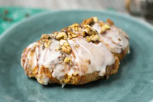 pastry jigsaw puzzle