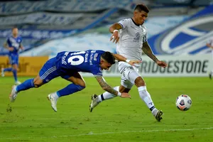 football jigsaw puzzle