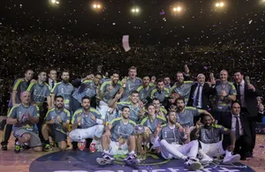 real madrid jigsaw puzzle