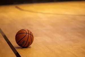 basketball jigsaw puzzle