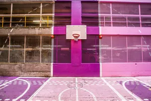 architecture jigsaw puzzle
