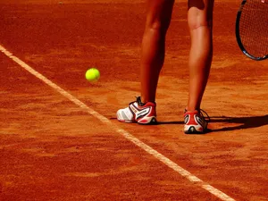 tennis jigsaw puzzle